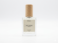 Musc tahara eau de parfum 15ml