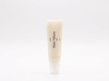Musc tahara gel 10ml