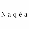 Naqéa – Accueil